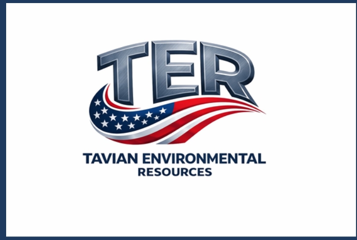 Tavian Environmental Resources